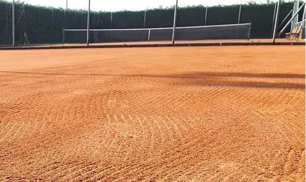 #manutenzione