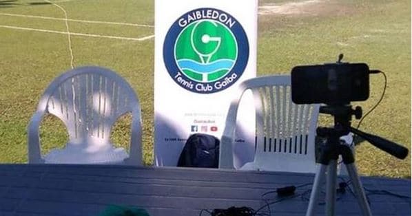 #gaibledon