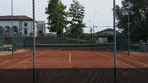 #programmazione