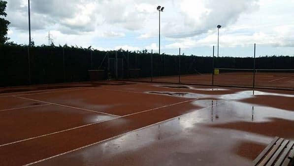 #acqua