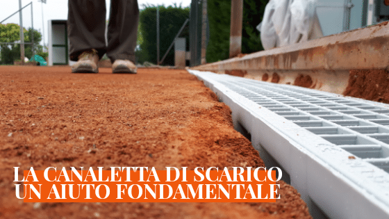 #canaletta