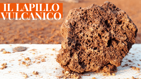#lapillovulcanico