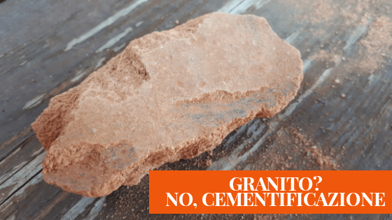 #cementificazione