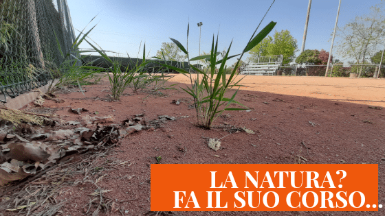 #natura