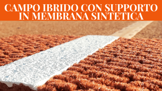 #campoibrido