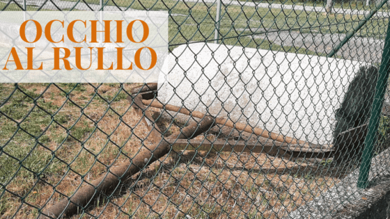 #rullo