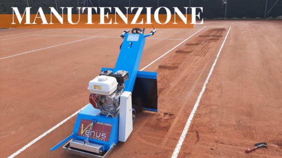 #manutenzione