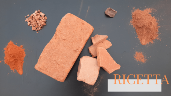 #ricetta